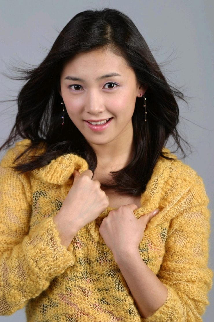 Sang-mi Nam HD Images/Photo Gallery Download #1158306