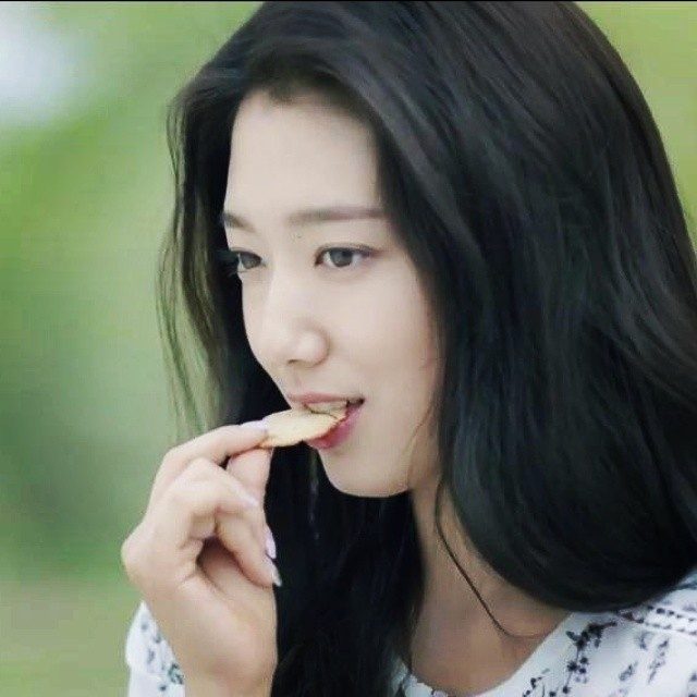 Shin-hye Park HD Images/Photo Gallery Download #1755520