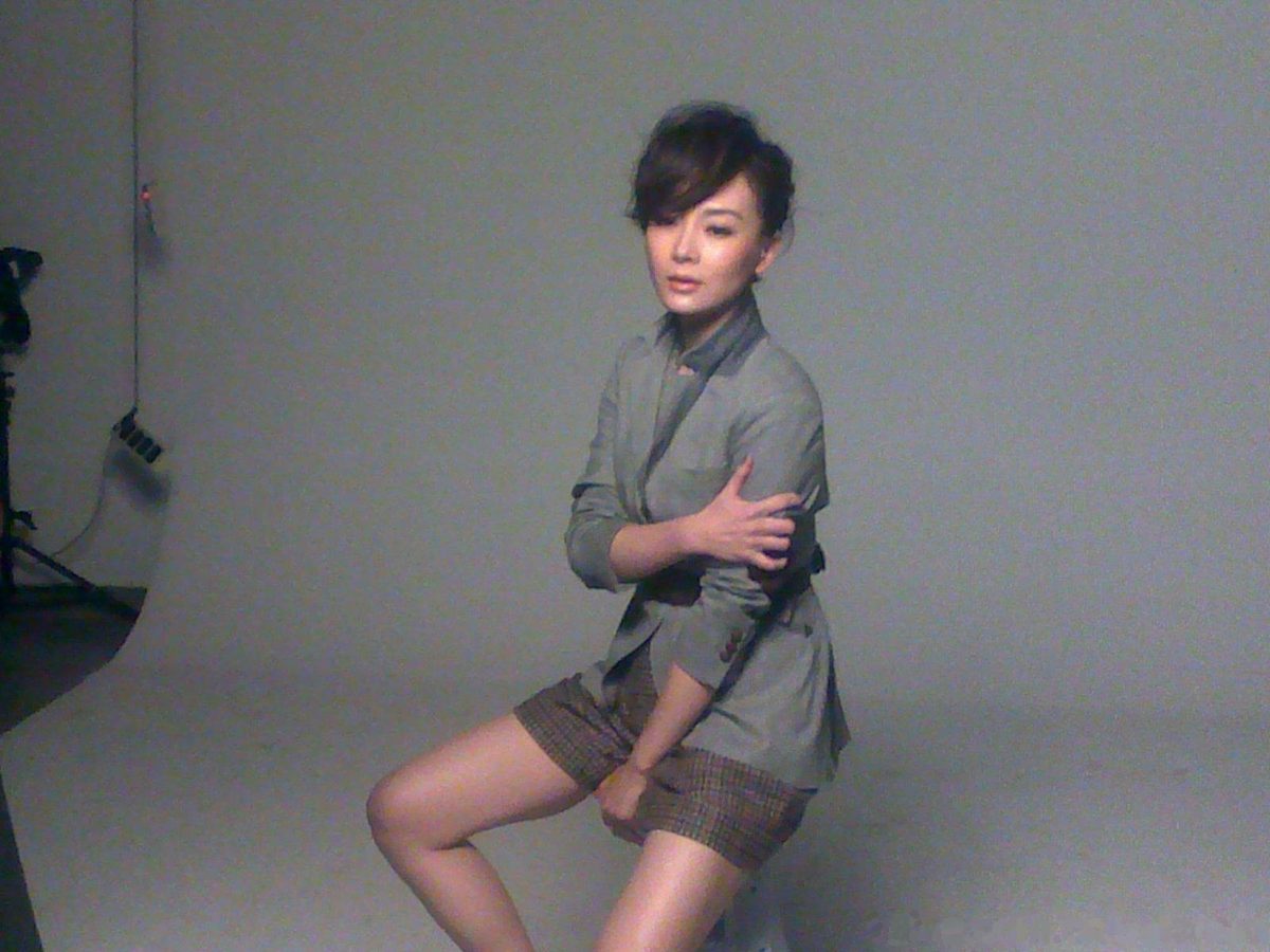 Shu Chen HD Images/Photo Gallery Download #1942469