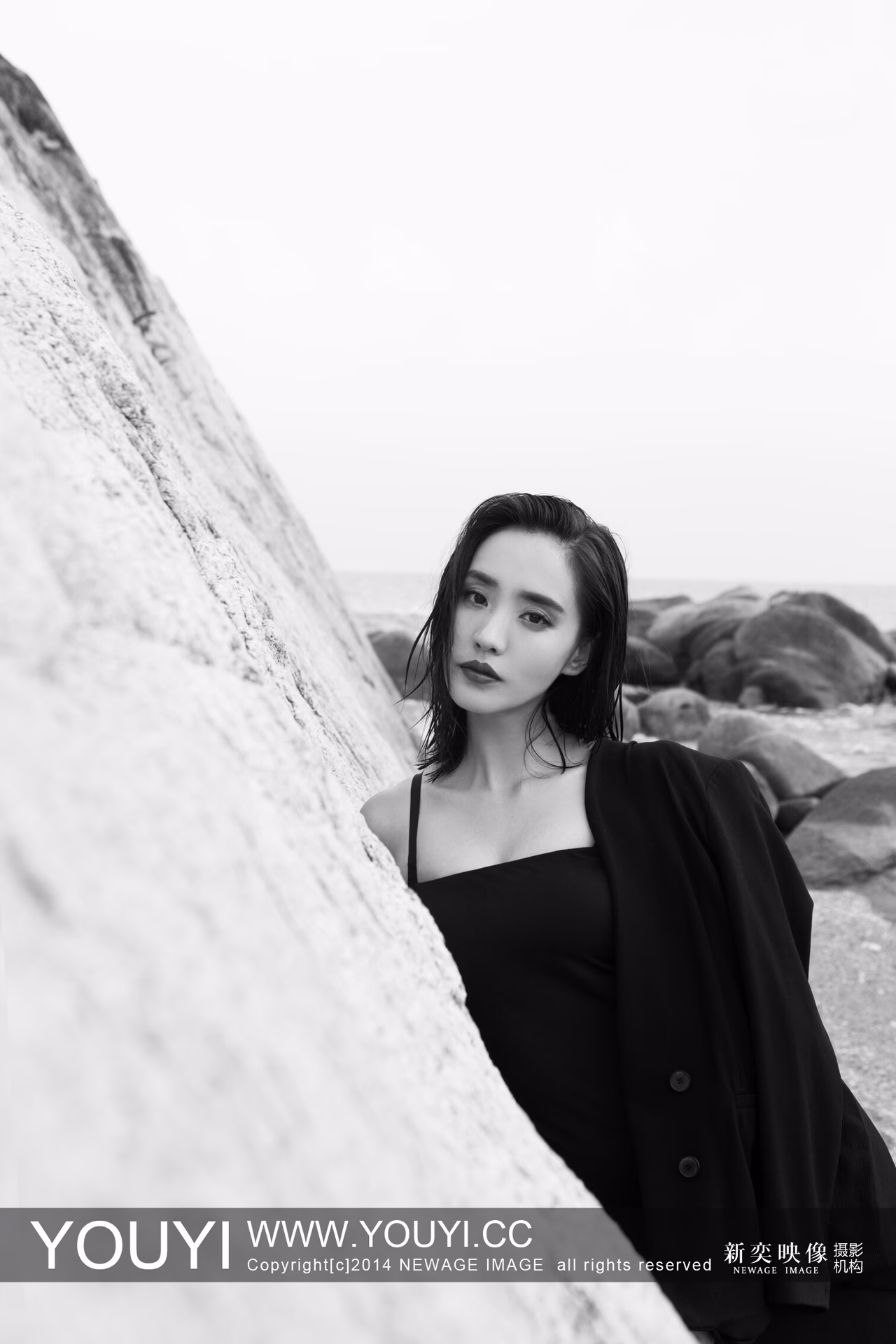 왕지 HD 이미지/사진 갤러리 다운로드 #3463916