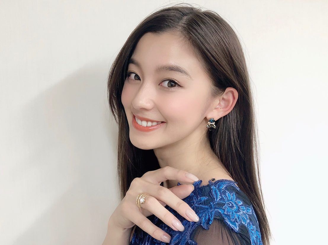 Aya Asahina HD Images/Photo Gallery Download #7663174