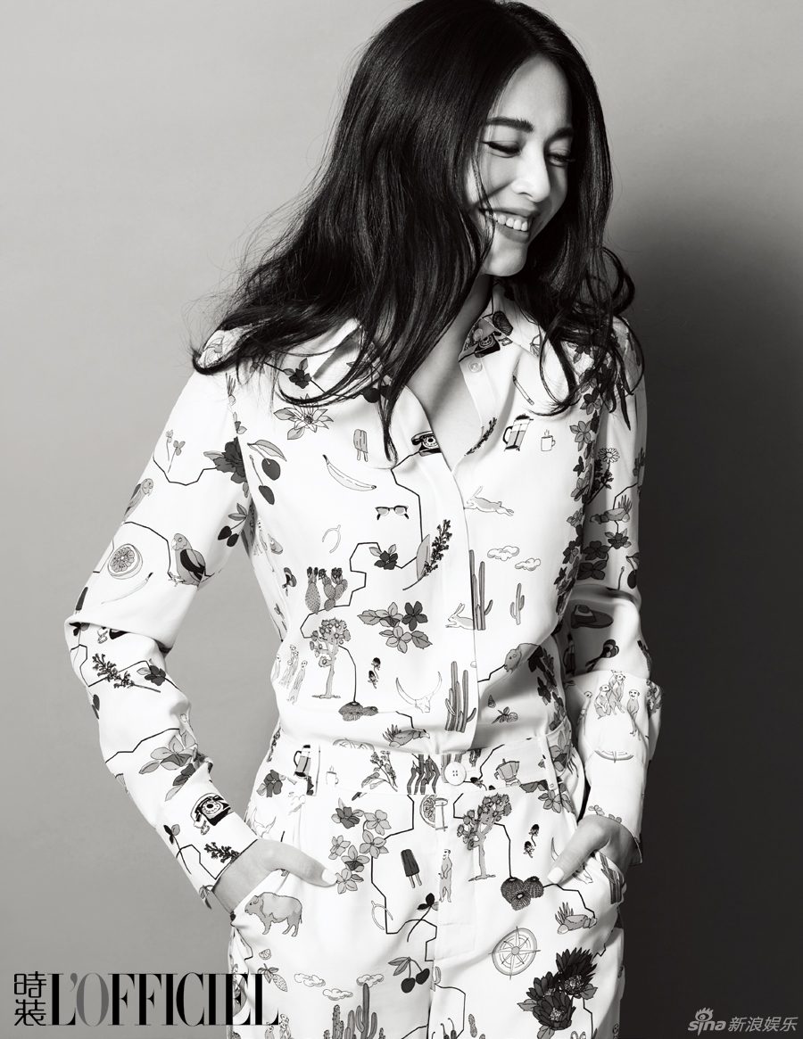 Chen Yao HD Images/Photo Gallery Download #1575966