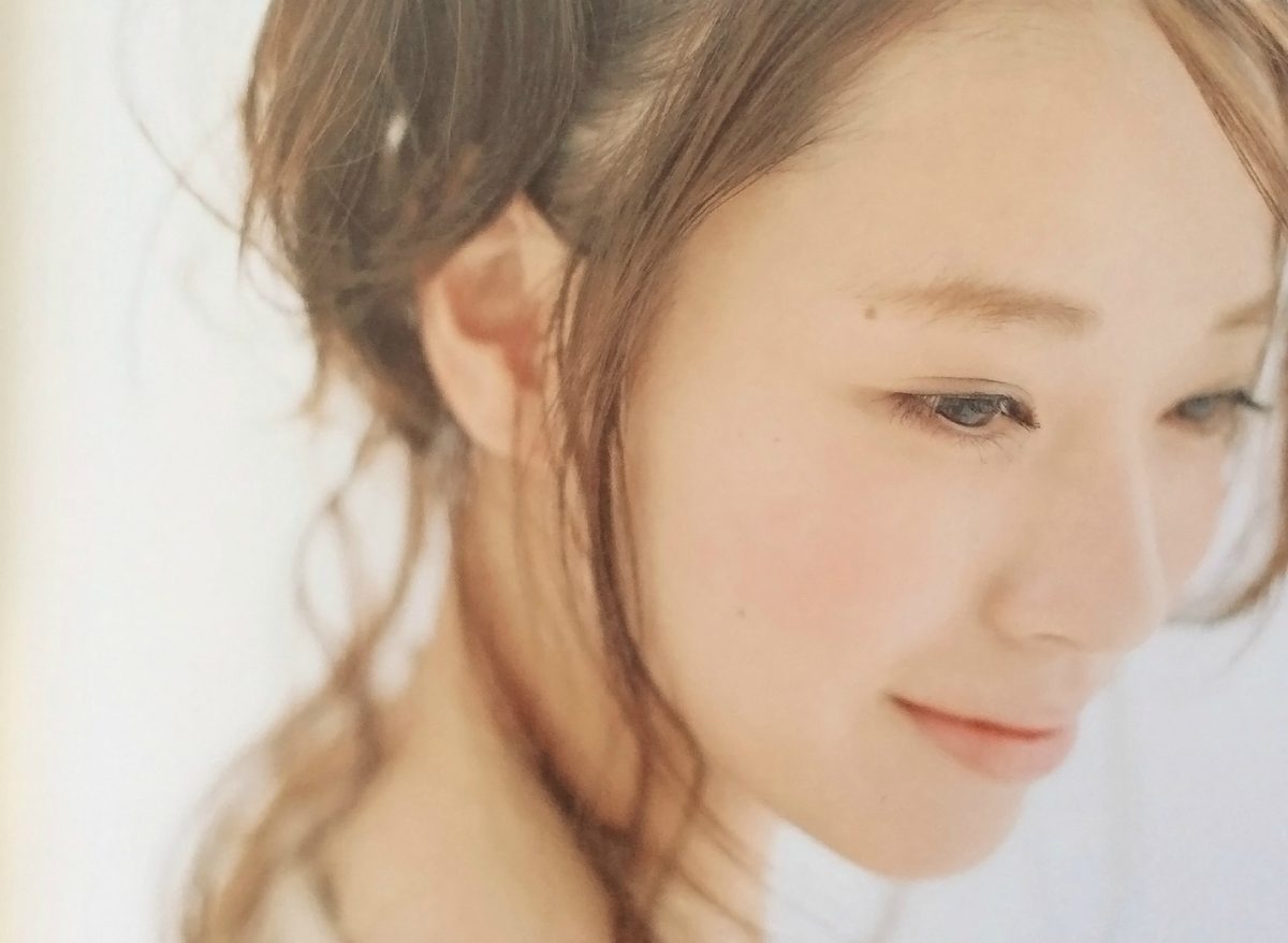 戸田恵梨香 HD画像/フォトギャラリーダウンロード #4078469