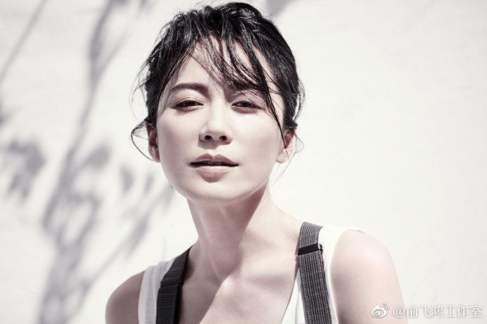 Feihong Yu HD Images/Photo Gallery Download #619912