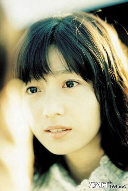 Jin-Young Jang HD Images/Photo Gallery Download #1350377