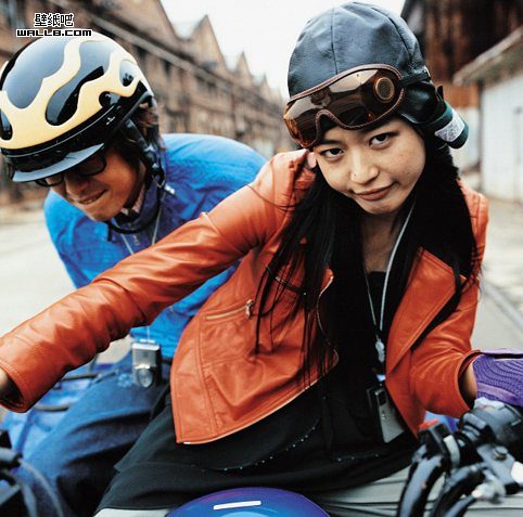 Jun Ji-hyun HD Images/Photo Gallery Download #937839