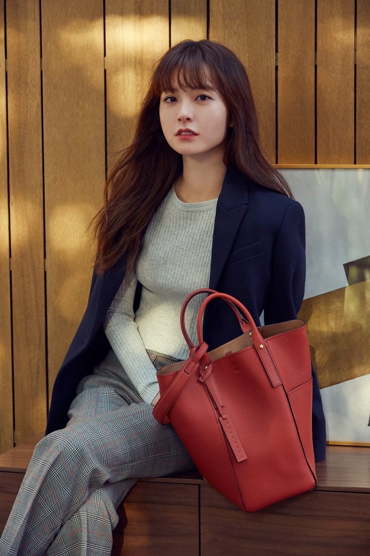 Jung Yu-mi HD Images/Photo Gallery Download #823624
