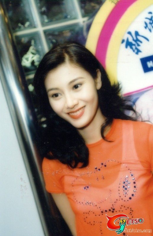Michelle Reis HD Images/Photo Gallery Download #6702006