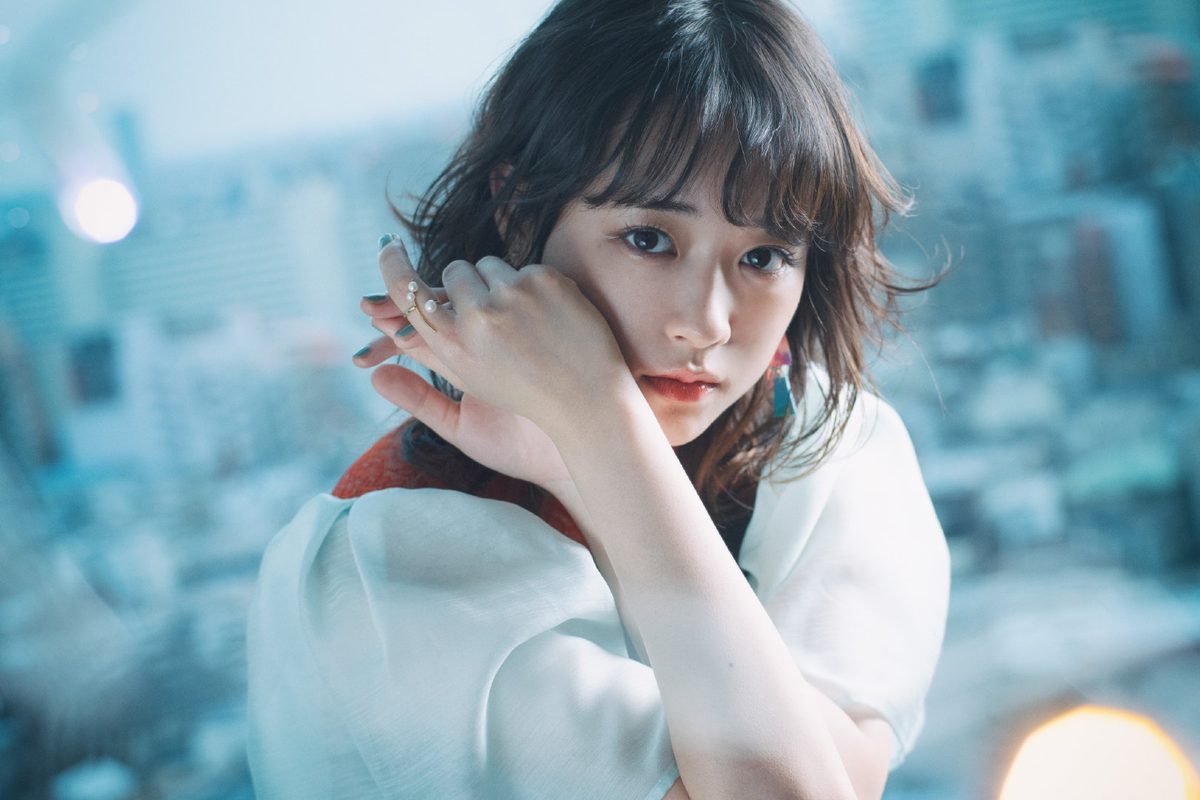 Sakurako Oohara HD Images/Photo Gallery Download #4049489