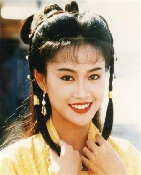Siu-Bing Leung HD Images/Photo Gallery Download #7148354