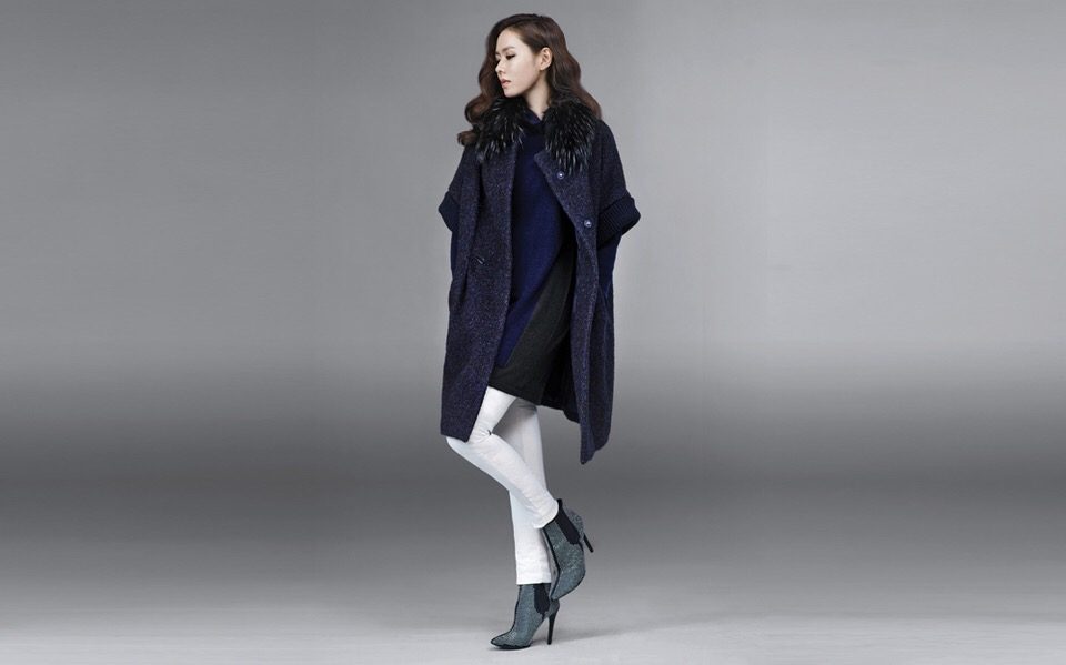 Son Ye-jin HD Images/Photo Gallery Download #1690181
