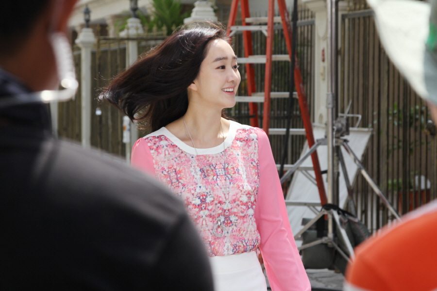 Soo Ae HD Images/Photo Gallery Download #1585910