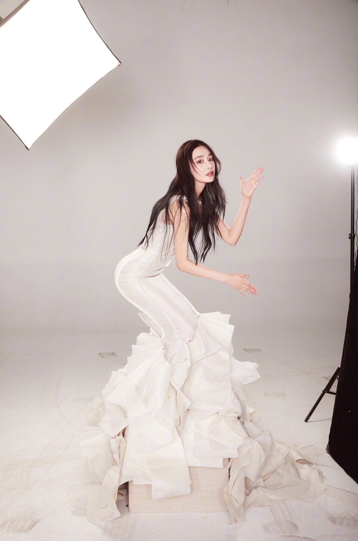 Viann Zhang HD Images/Photo Gallery Download #6643478