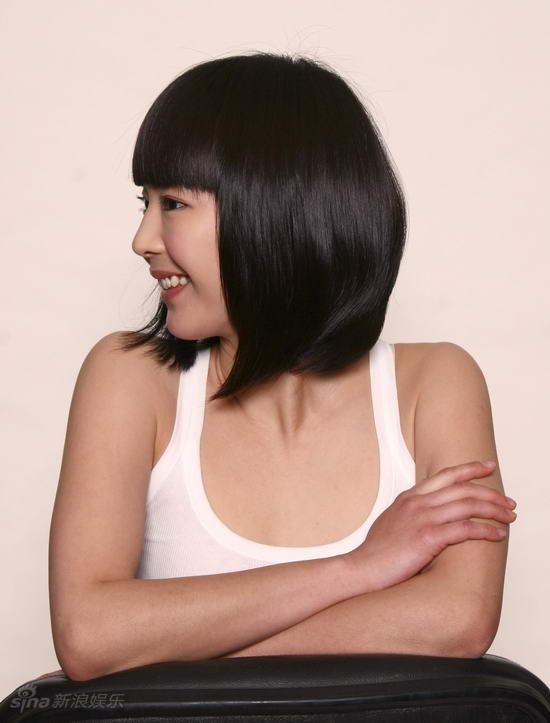 Xiyuan Liu HD Images/Photo Gallery Download #7058857