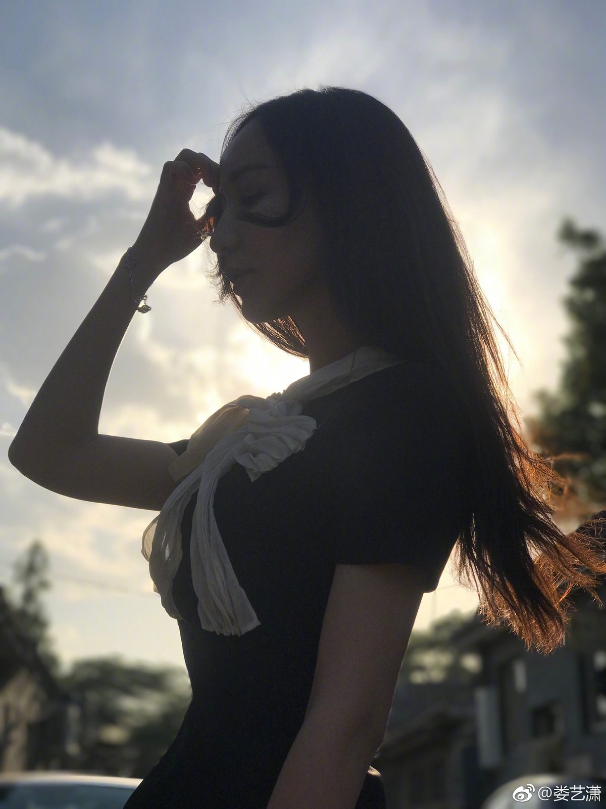 Yixiao Lou HD Images/Photo Gallery Download #1991345