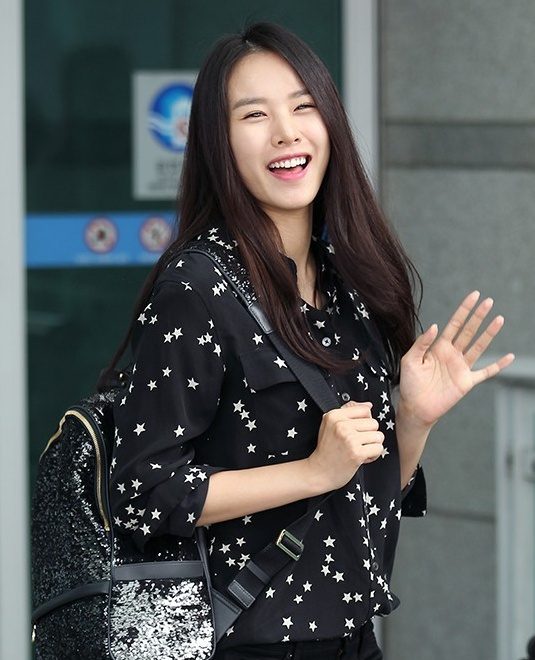 조윤희 HD 이미지/사진 갤러리 다운로드 #1554089