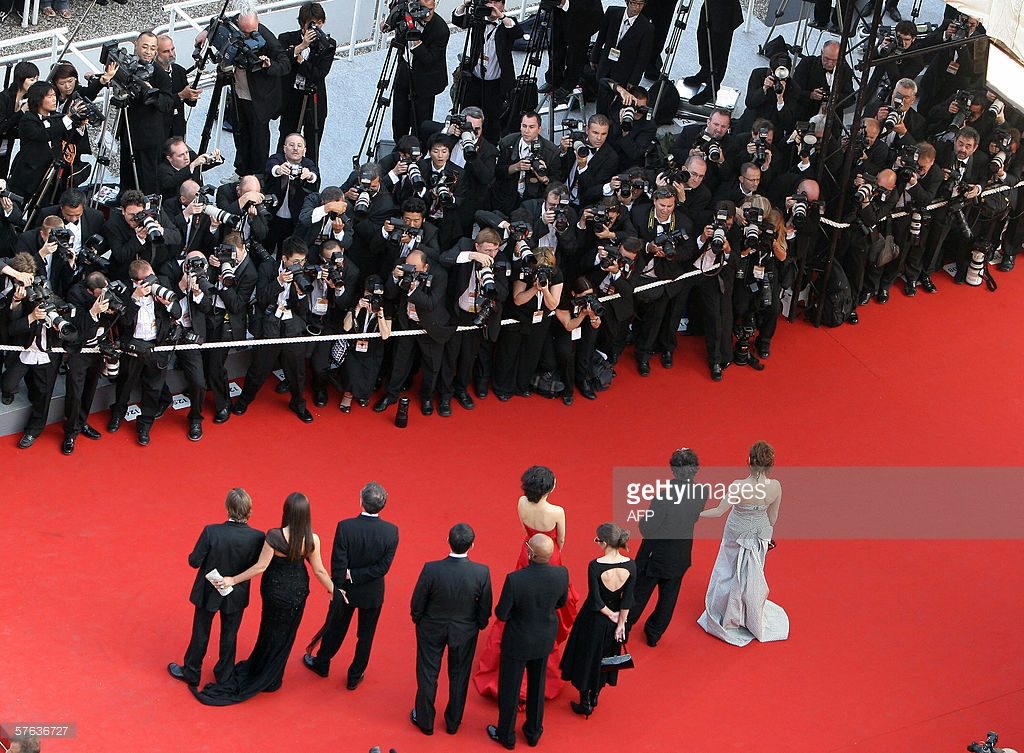 장쯔이 HD 이미지/사진 갤러리 다운로드 #1047224