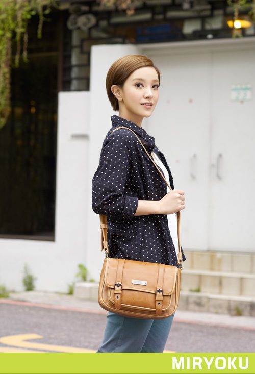 Amber Kuo HD Images/Photo Gallery Download #1700417