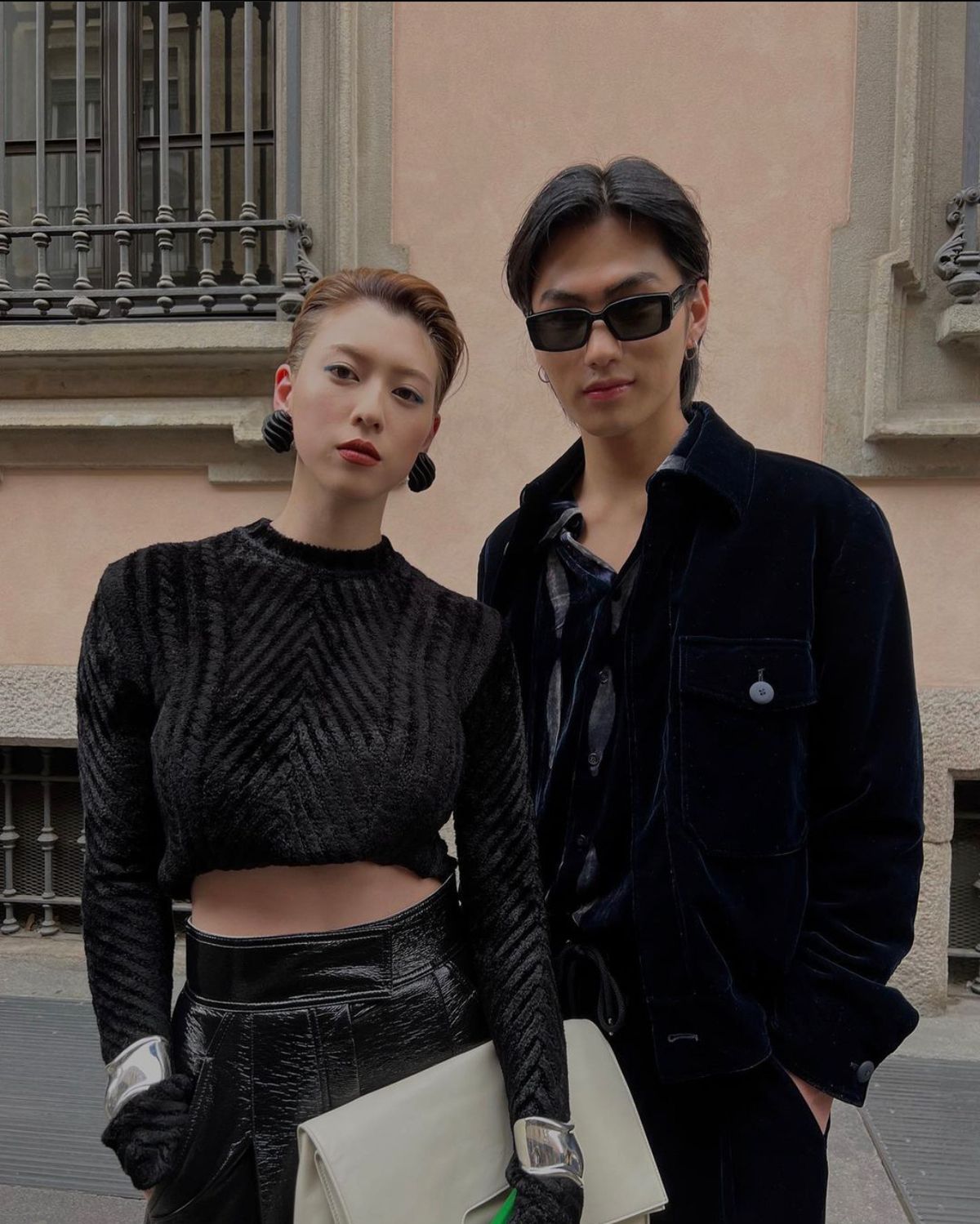 Ayaka Miyoshi HD Images/Photo Gallery Download #7416000