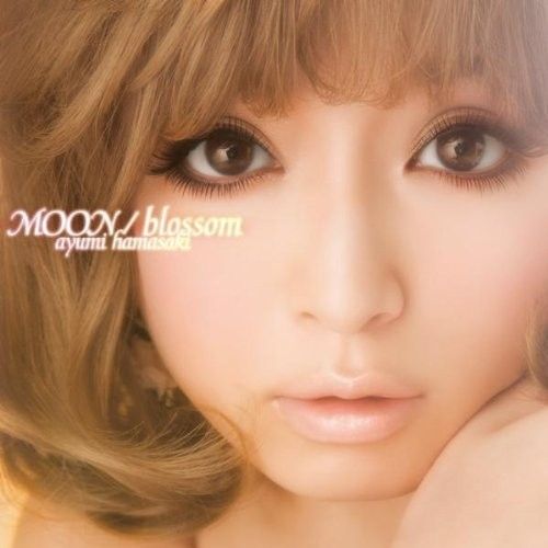 Ayumi Hamasaki HD Images/Photo Gallery Download #8859883