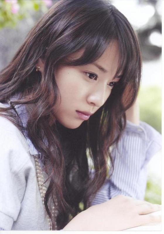 戸田恵梨香 HD画像/フォトギャラリーダウンロード #4078761