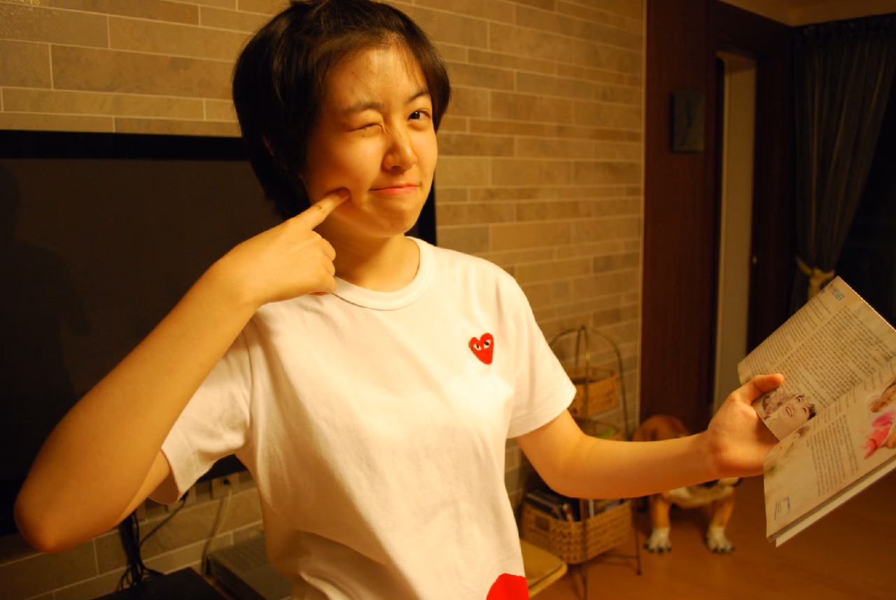 Eun-kyung Shim HD画像/フォトギャラリーダウンロード #3486377