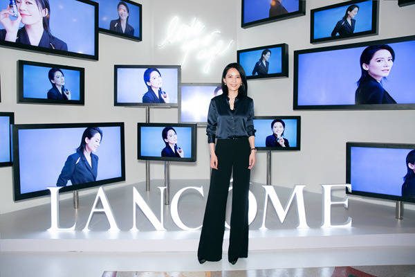 Feihong Yu HD Images/Photo Gallery Download #7131599