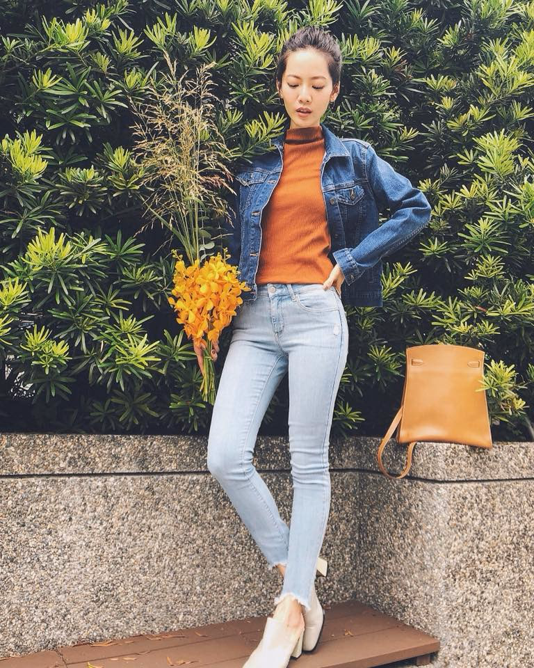 Joanne Tseng HD Images/Photo Gallery Download #3304542