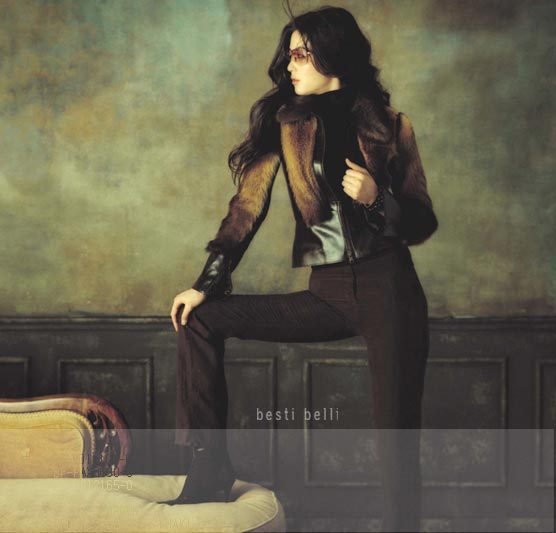 Jun Ji-hyun HD Images/Photo Gallery Download #1641889
