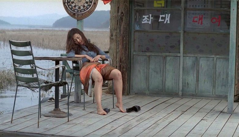 Jung Suh HD Images/Photo Gallery Download #608271