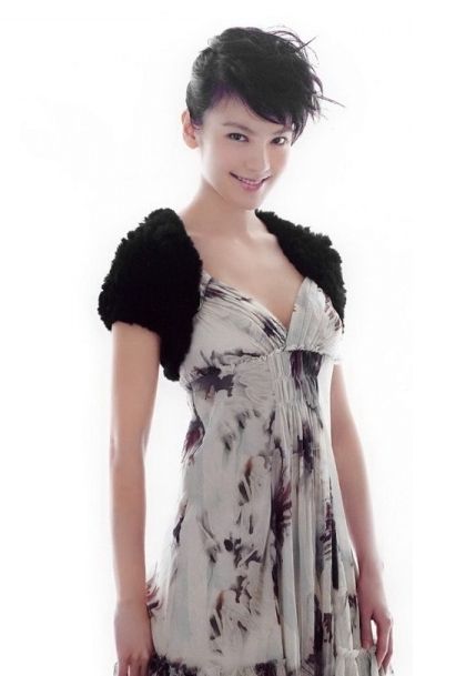 Kelly Lin HD Images/Photo Gallery Download #6641781