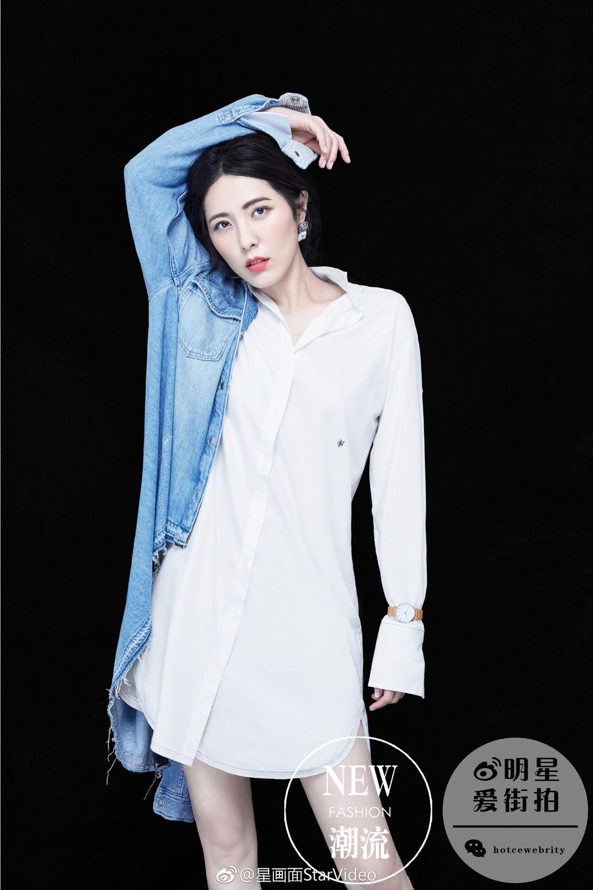 Li Zeng HD Images/Photo Gallery Download #1256342