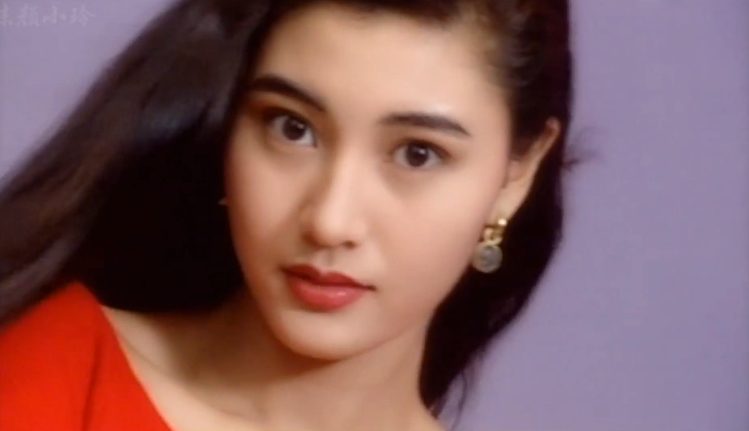 Michelle Reis HD Images/Photo Gallery Download #6702298