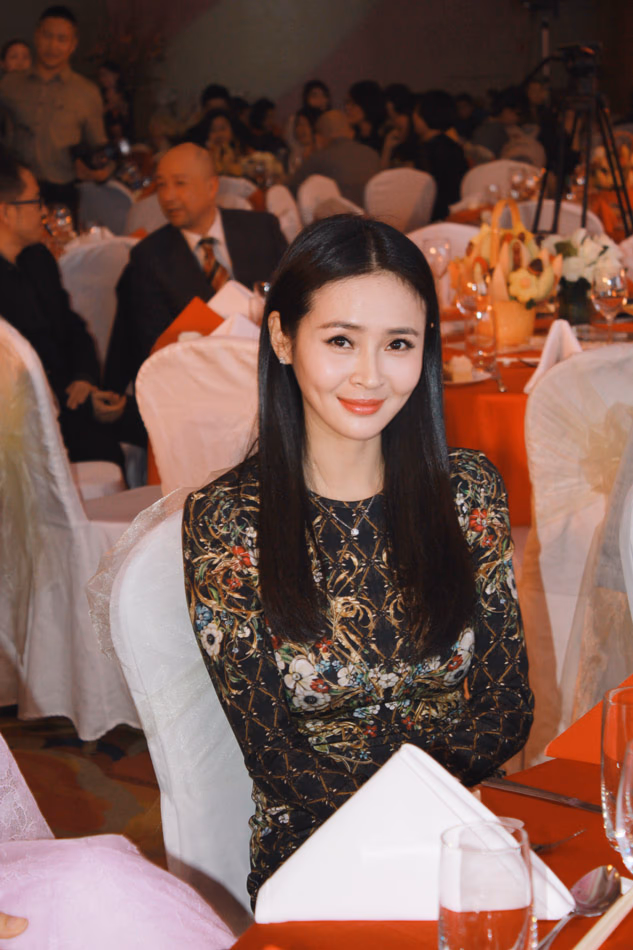 于明加 高清写真/照片下载 #3452567