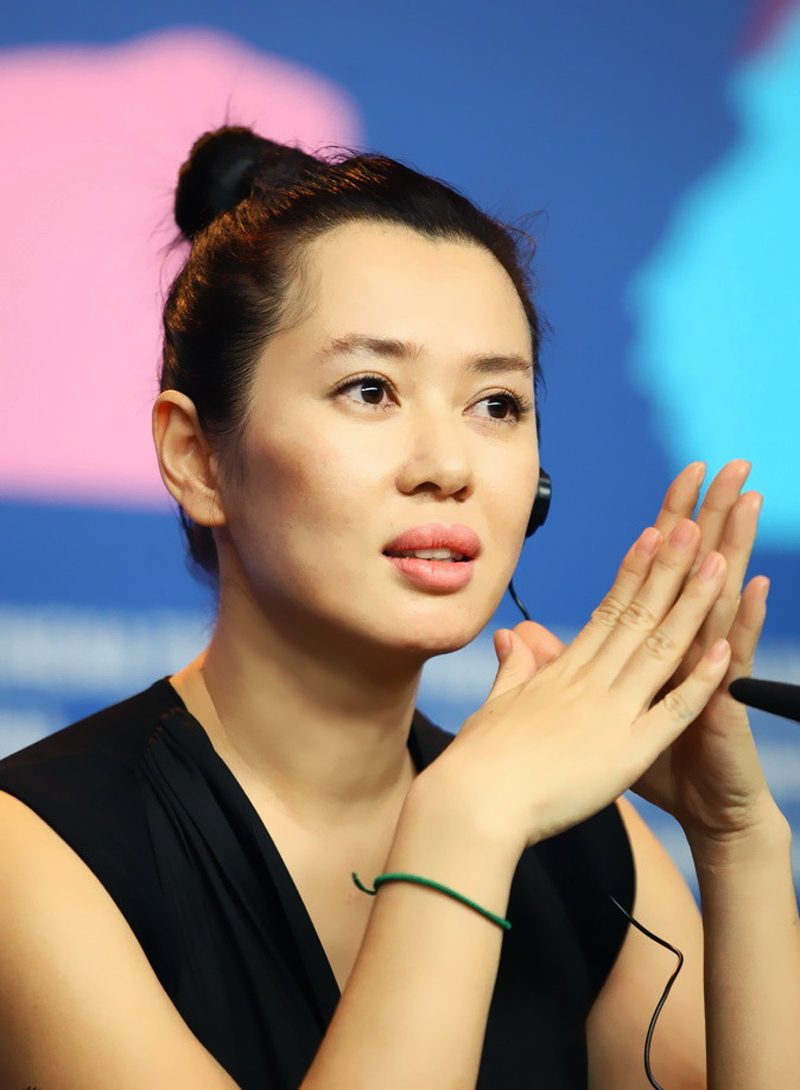 Nan Yu HD Images/Photo Gallery Download #1212588