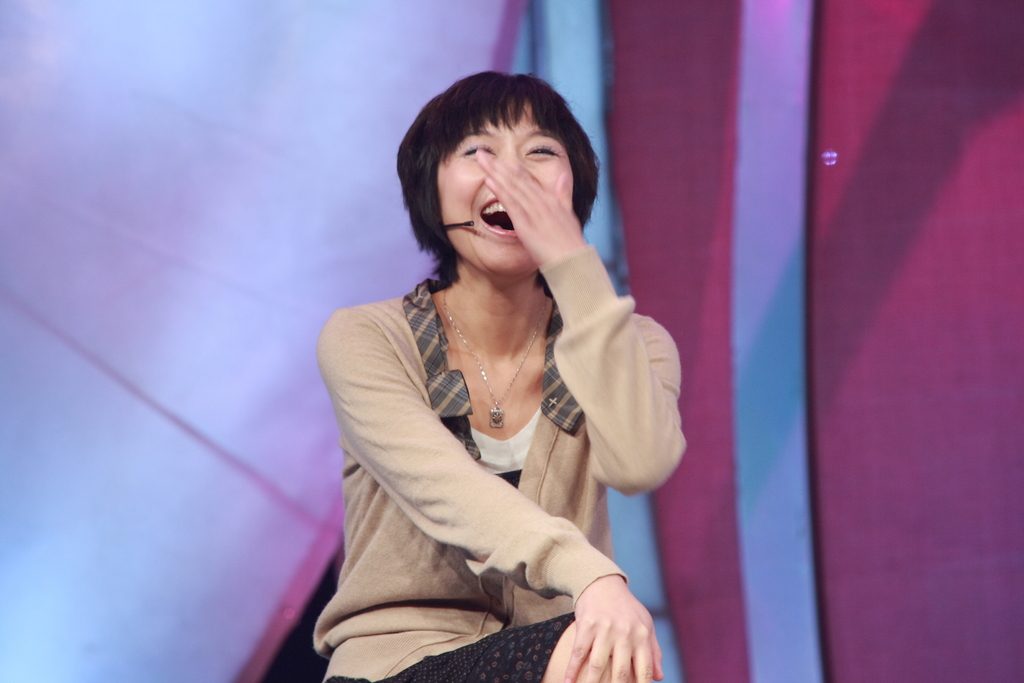 Ni Yan HD Images/Photo Gallery Download #6736108