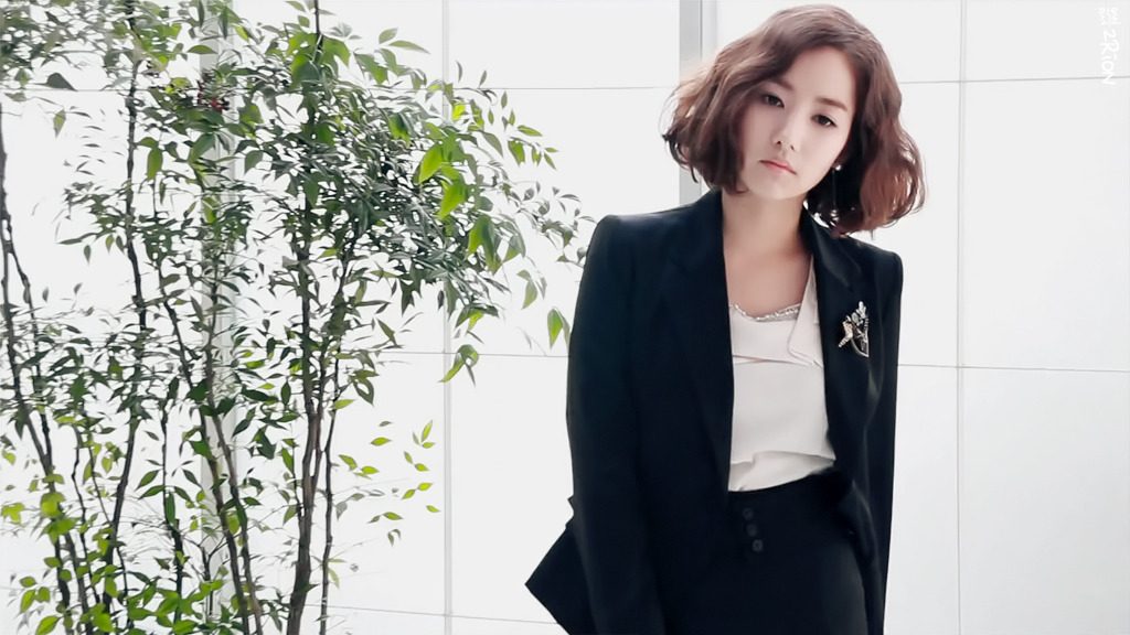 Park Min-Young HD Images/Photo Gallery Download #6959708