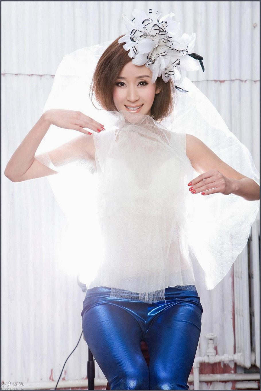 Pu Miao HD Images/Photo Gallery Download #1508638