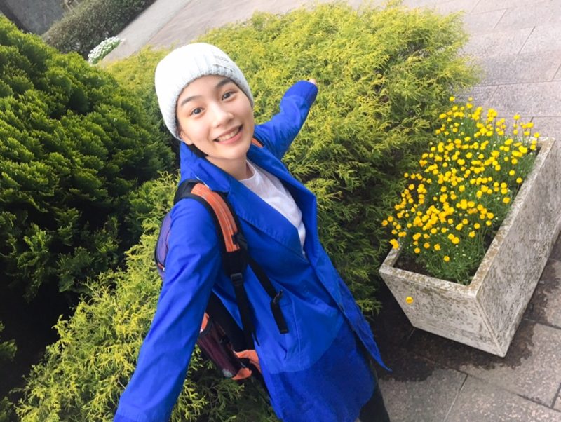 能年玲奈 HD画像/フォトギャラリーダウンロード #3270732