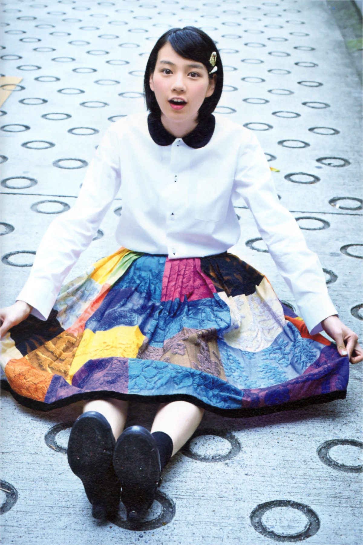 Rena Nounen HD Images/Photo Gallery Download #3386936