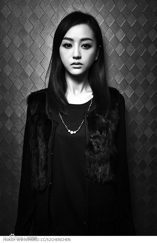 Rong Yang HD Images/Photo Gallery Download #1993626