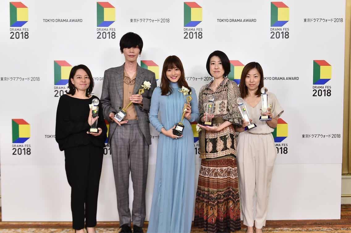 Satomi Ishihara HD Images/Photo Gallery Download #5993710