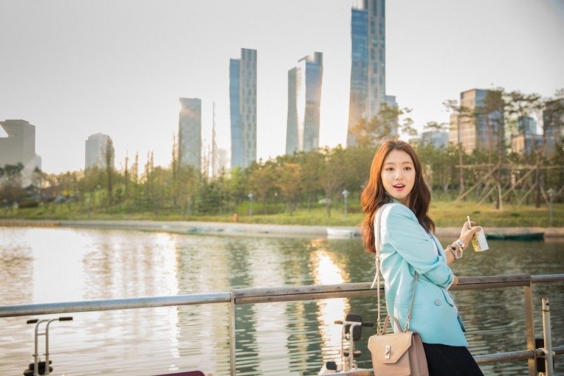Shin-hye Park HD Images/Photo Gallery Download #1756104