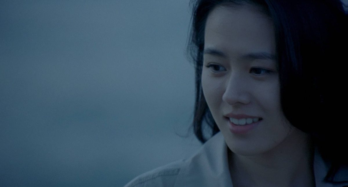 Son Ye-jin HD Images/Photo Gallery Download #1690473