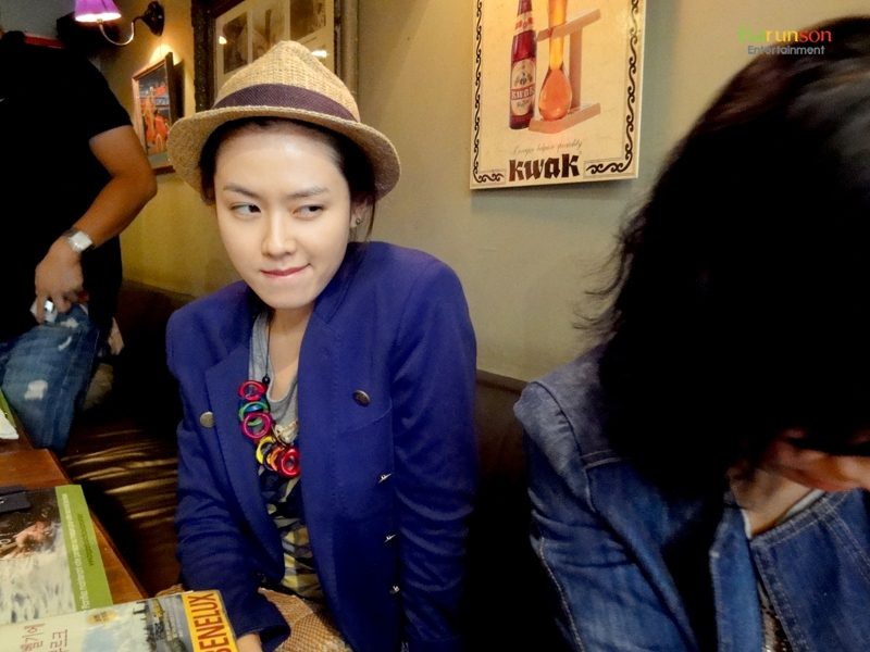 Son Ye-jin HD Images/Photo Gallery Download #7114836