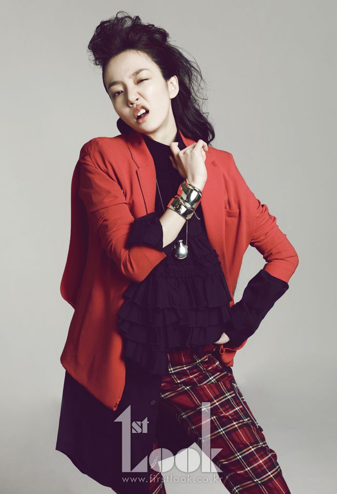 Su-jeong Lim HD Images/Photo Gallery Download #1404367