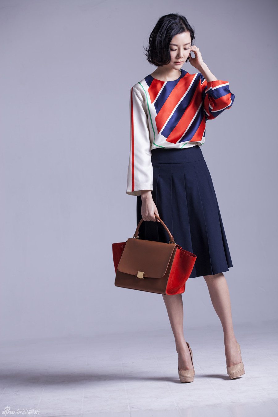 Xiao Che HD Images/Photo Gallery Download #7042102