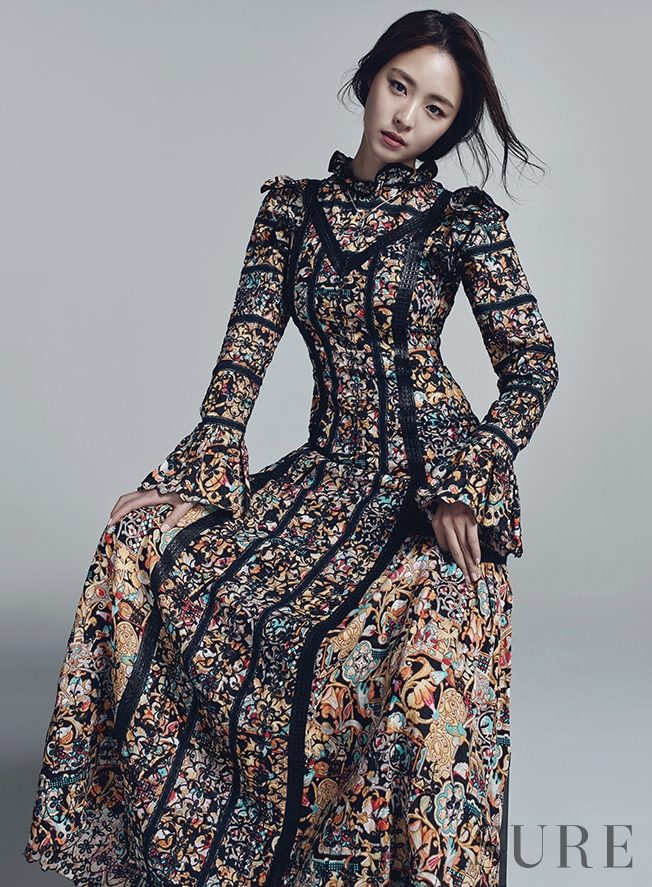Yeon-hee Lee HD Images/Photo Gallery Download #1816621