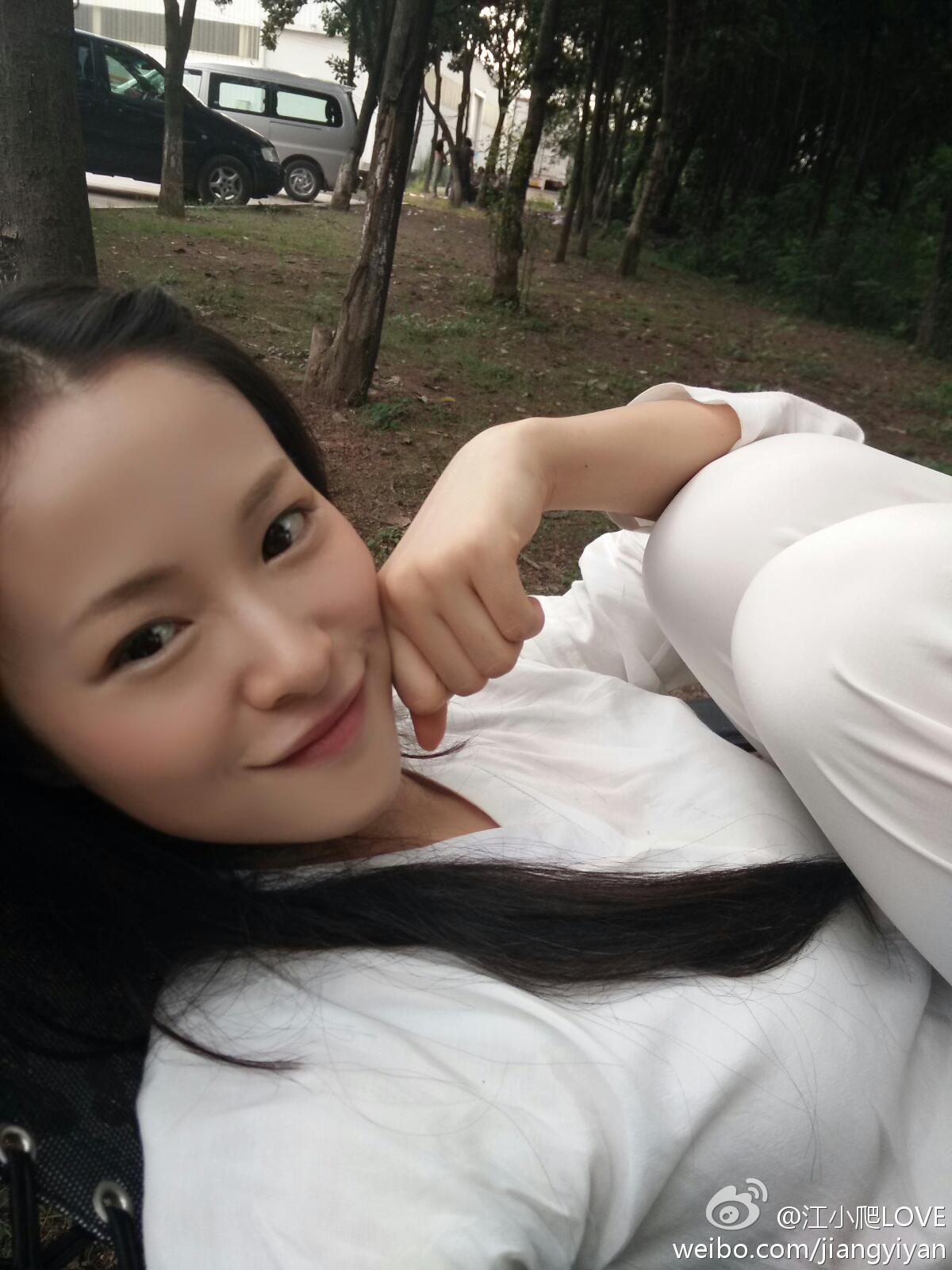 강일연 HD 이미지/사진 갤러리 다운로드 #1892196