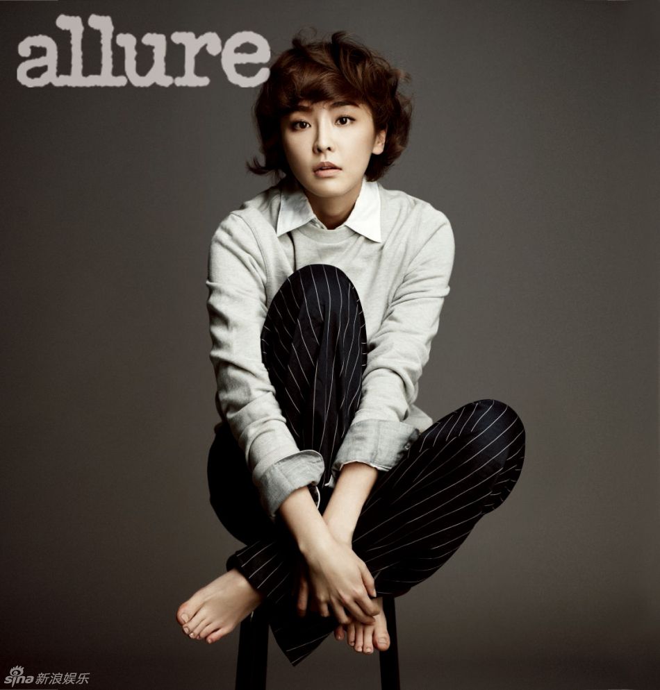 Yu-mi Jeong HD Images/Photo Gallery Download #7061138